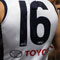 Brown_powerade_60x60.jpg